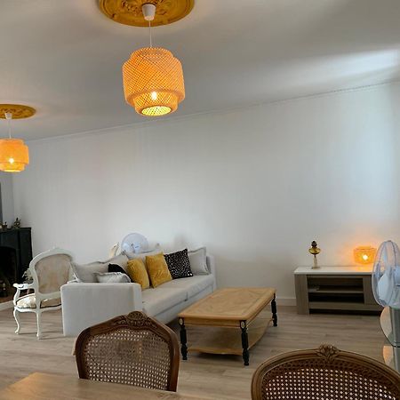Magnifique Maison Avec Vue Mer Hauteur De Bastia Μπαστιά Εξωτερικό φωτογραφία
