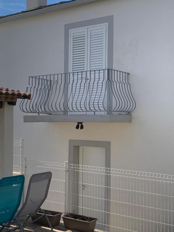 Magnifique Maison Avec Vue Mer Hauteur De Bastia Μπαστιά Εξωτερικό φωτογραφία