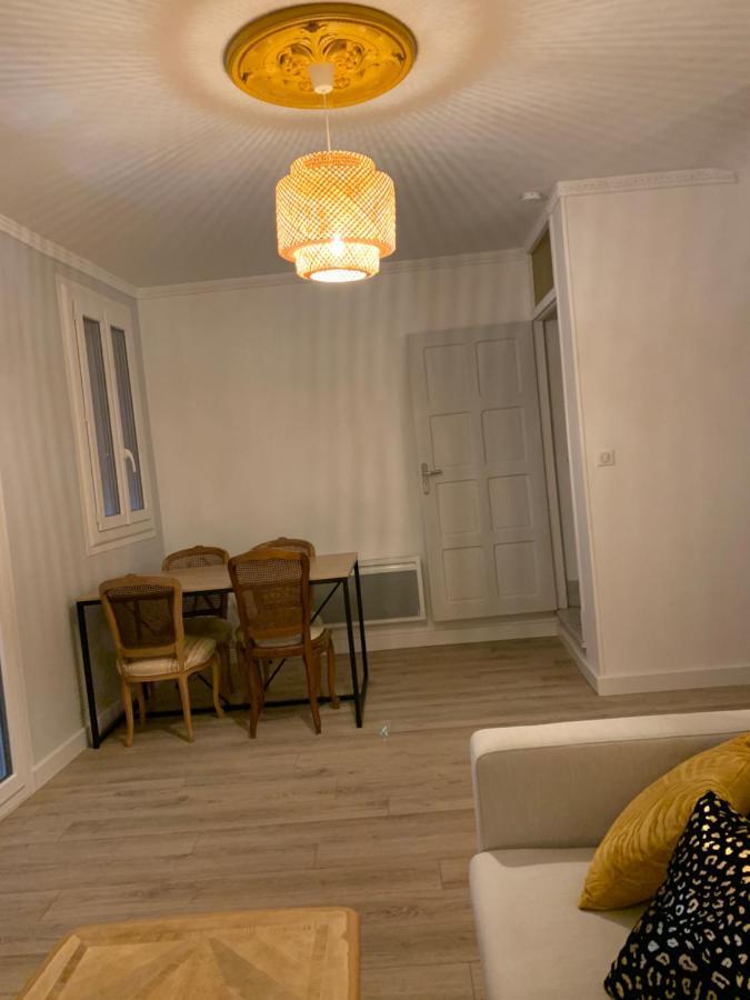 Magnifique Maison Avec Vue Mer Hauteur De Bastia Μπαστιά Εξωτερικό φωτογραφία